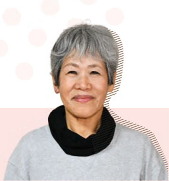 0513_細井さん