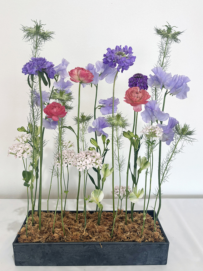 0519_創る_紫の花
