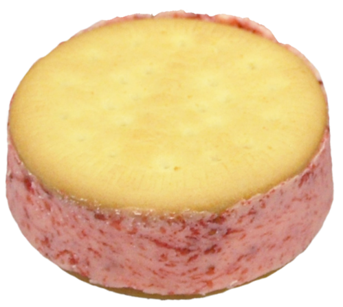0521_苺のバターサンド_切り抜き