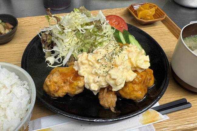 だん