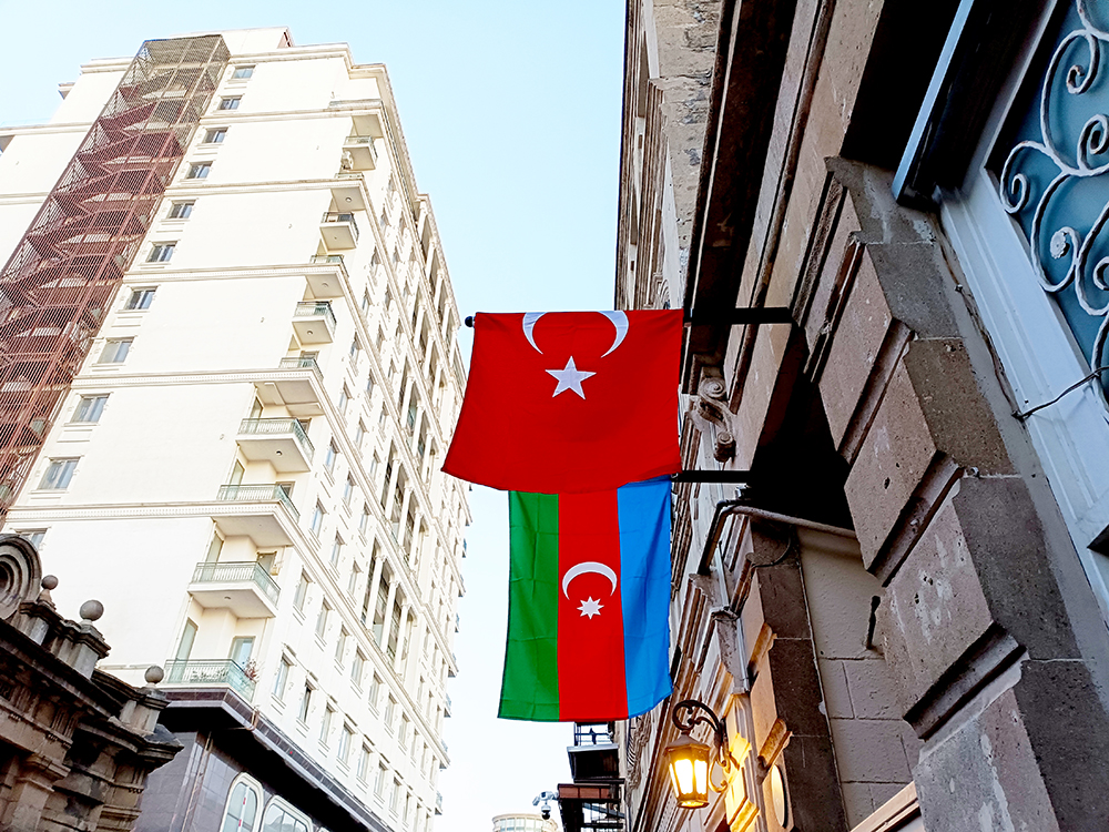 0317_トルコ_国旗