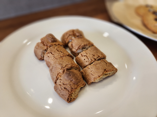 ushi焼き菓子2