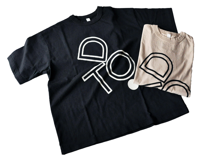 0529_Tシャツ 