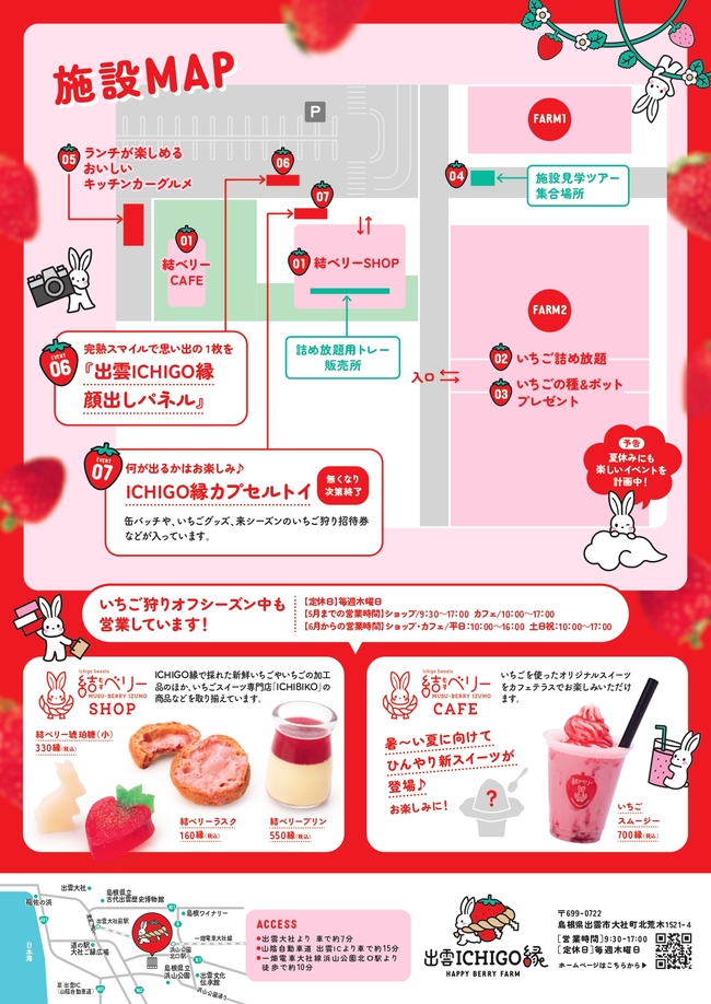 【最終】出雲ICHIGO縁感謝祭チラシ再_page-0002