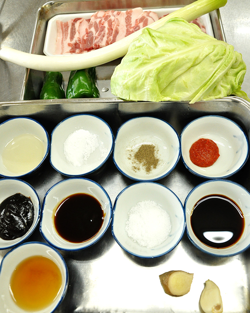 0612_材料