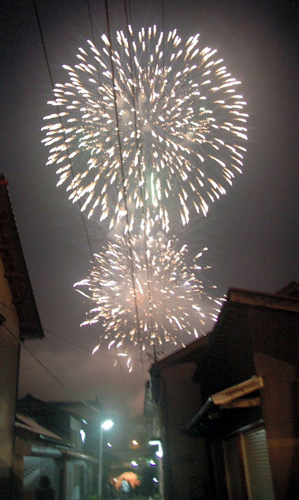 200907R半夏まつりを彩るH_SS0693301G0100D