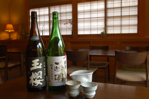 R地酒_1540