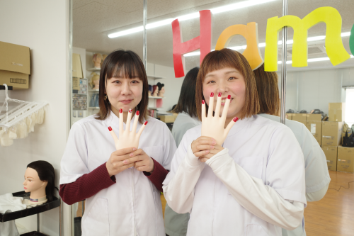 番外編３BC
