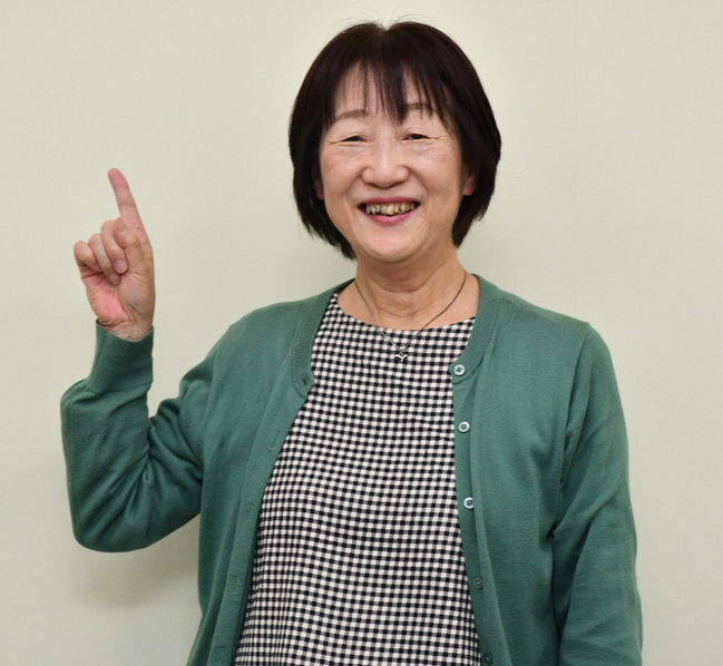 WEB用・今回の先生
