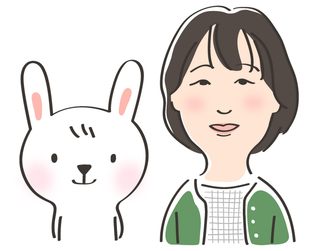 0600_元気のための基礎知識44-04