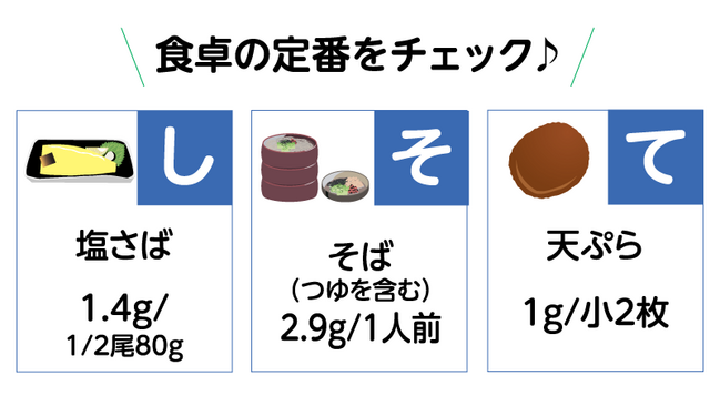 0600_元気のための基礎知識44-10
