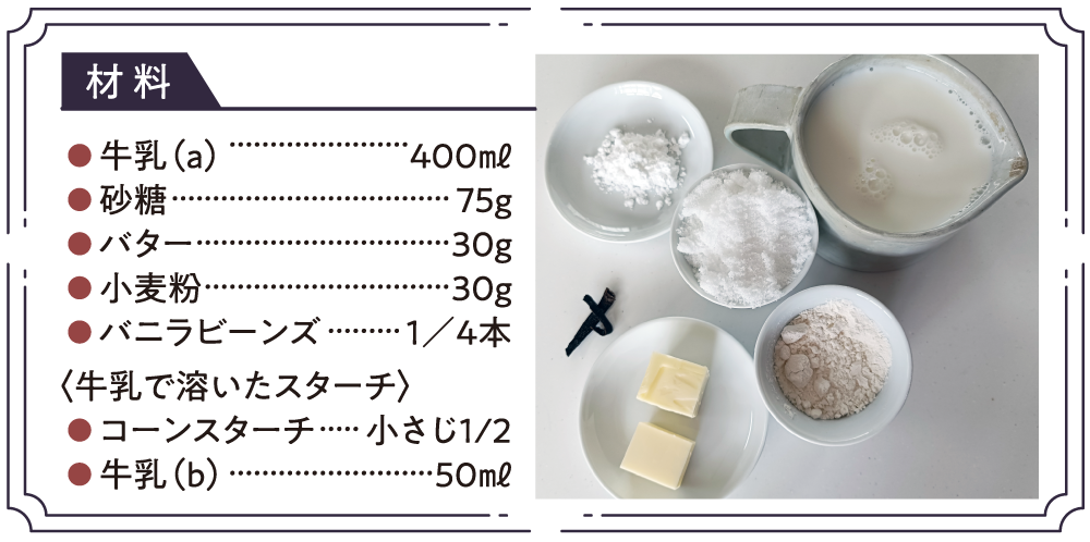 0618_2材料-牛乳のヘルヴァ