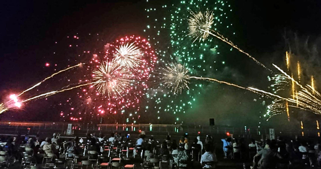 _R石州浜っ子夏祭り