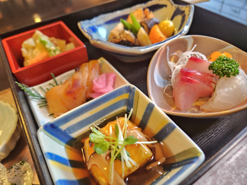 小鉢tokita