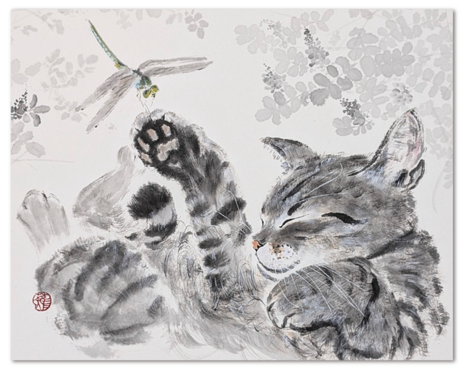 0622_In the dream