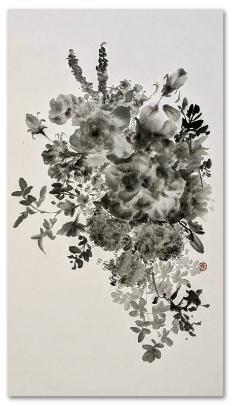 0622_花束