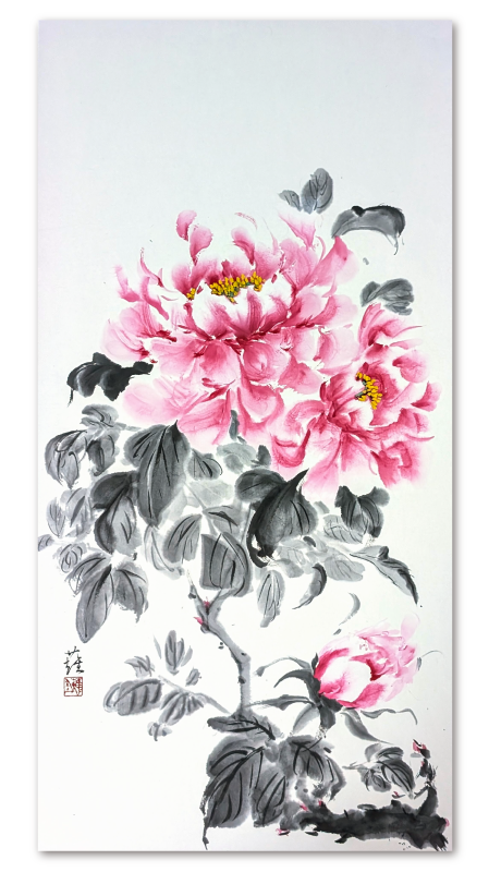 0622_peony