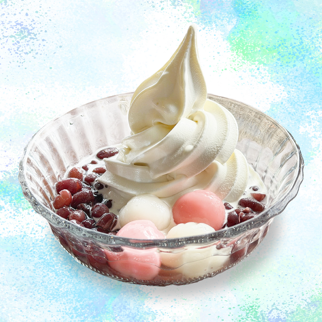 P12-Kissa&co坂根屋