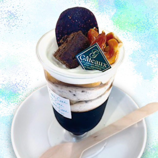 P12-Patisserie Cui Cui