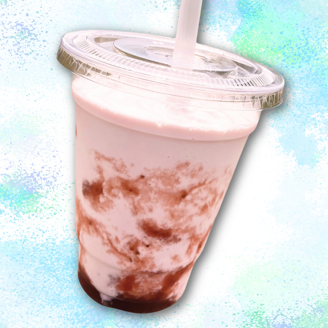 P12-なぎの木カフェb