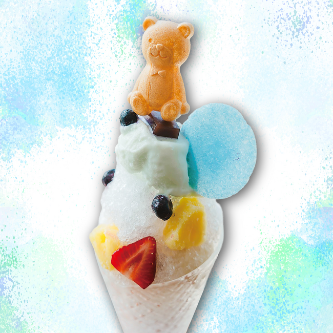 P13-サムライの昼寝
