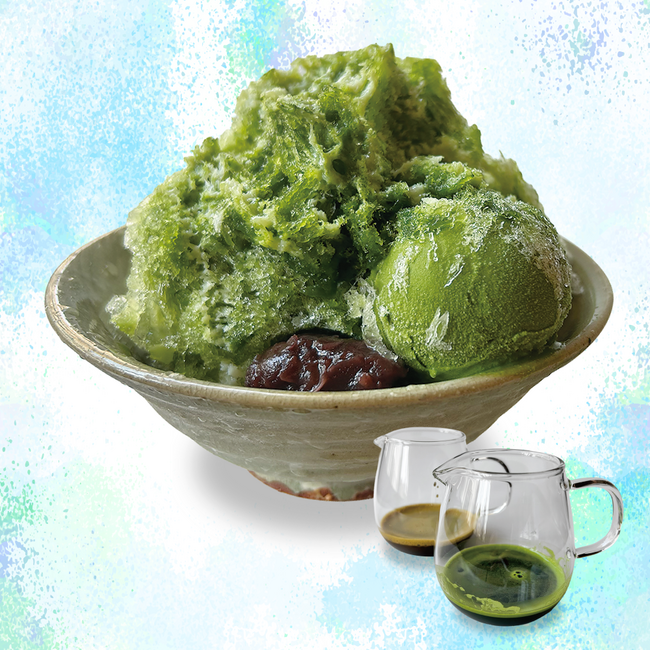 P13-加島茶舗