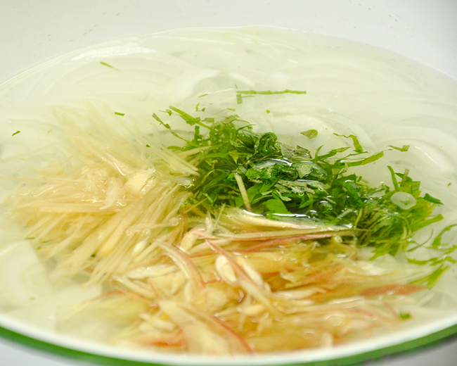 0708_薬味
