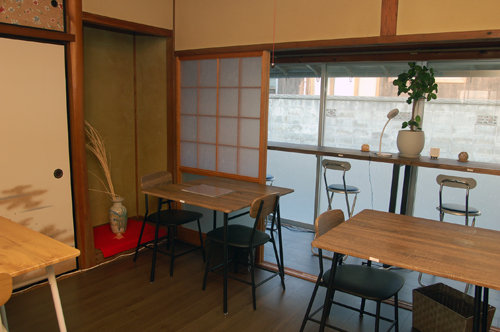 R店内_1721