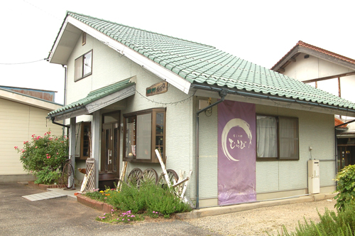 R外観_1743
