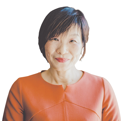 0715_Sole山口さん