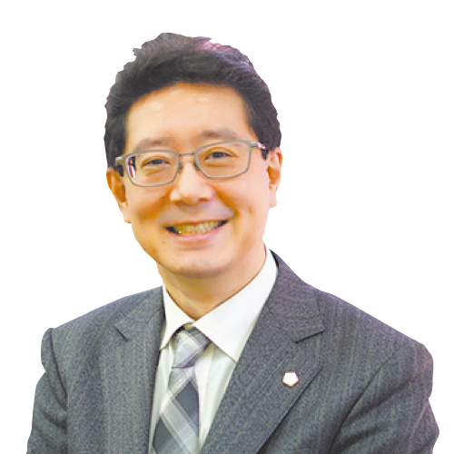 0715_サクラサクセス安田さん