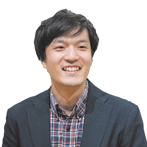 0715_テックアイエス藤田さん