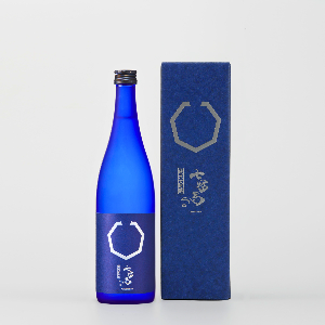 【18】七冠馬 純米大吟醸 ／ 簸上清酒合名会社