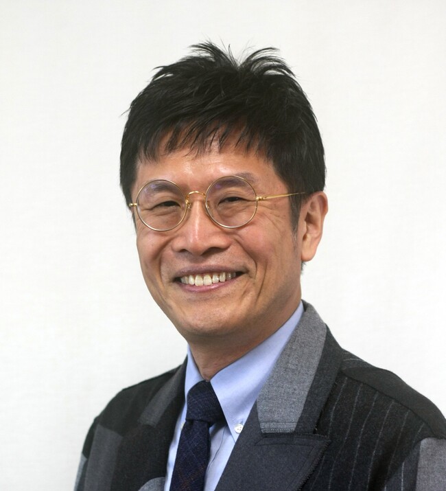 名越康文さんトークイベント ペア招待券 （９月６日＠出雲市民会館）