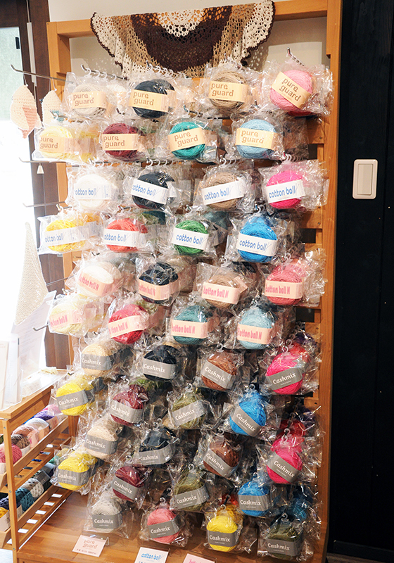 0812_出雲たおる_店内3