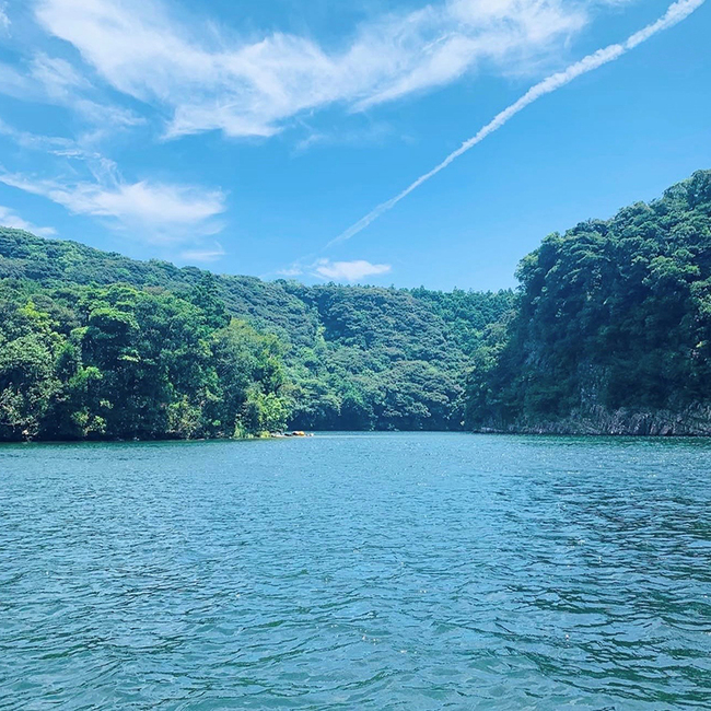 0818_HPコラム屋久島_写真3