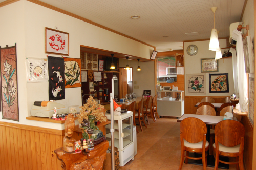 店内3みね