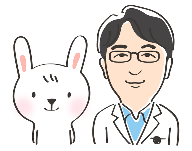 0811_HP元気のための基礎知識45-05