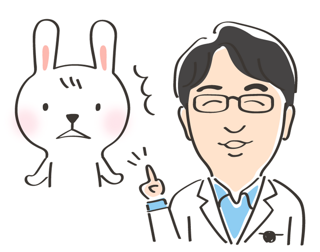 0811_HP元気のための基礎知識45-06