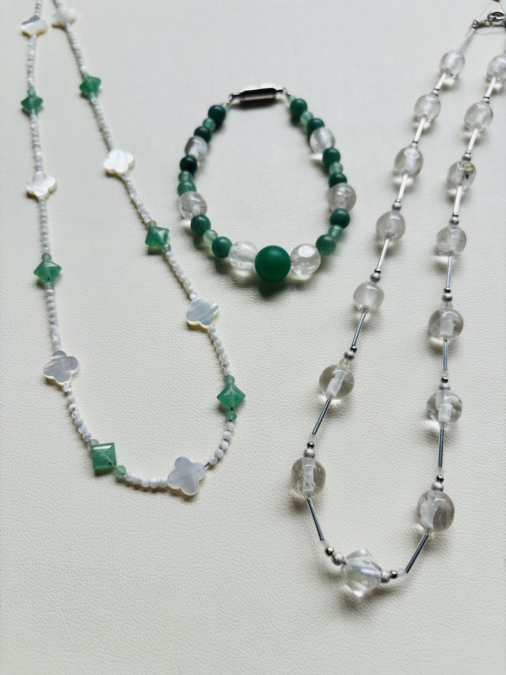 limulのジュエリー展　‐古代から現代へ‐
