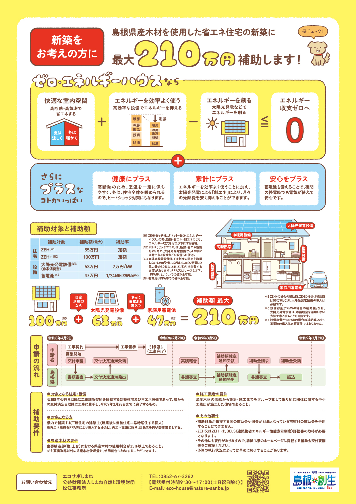 ★省エネ住宅のホンネ_チラシjpg-04