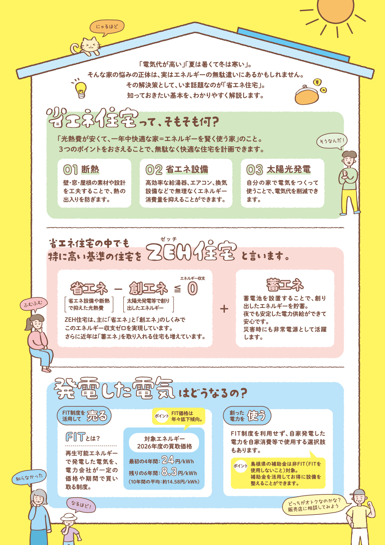 ★省エネ住宅のホンネ_チラシjpg-02