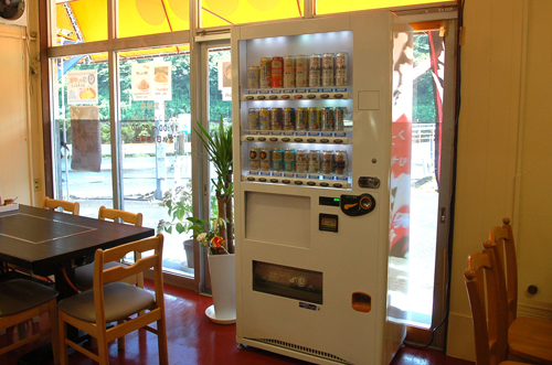 R自販機_1846
