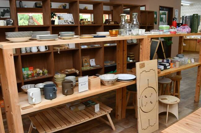 Rkinocaサブ写真２ (1)