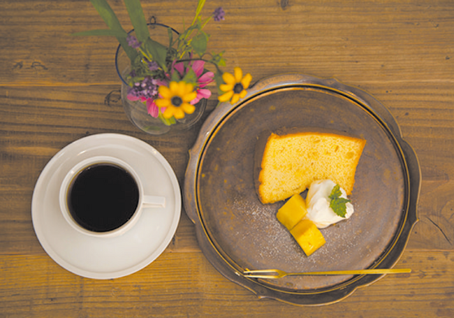 p19_cafe&gallery鐘や3