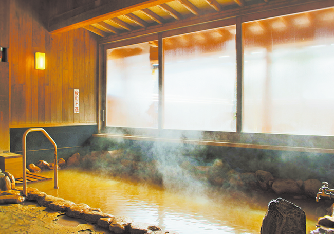 p19_加田の湯