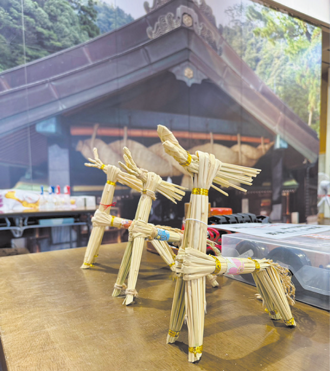 p19_大しめ縄館