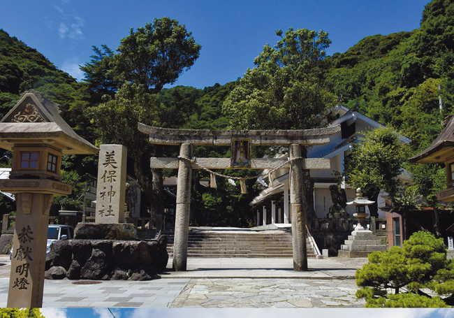 p25_美保神社