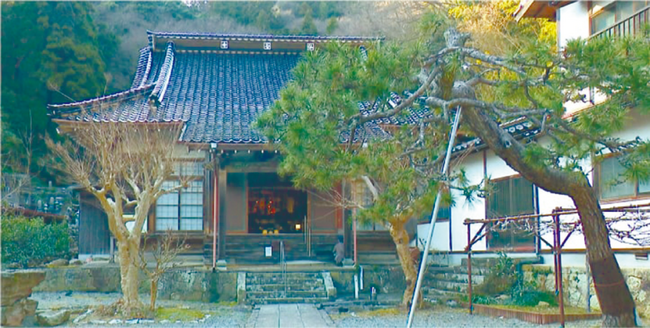 p25_佛谷寺