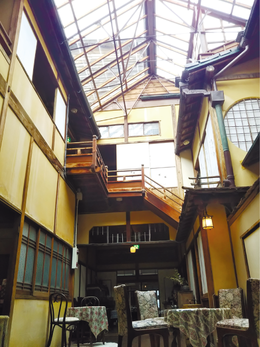 p25_美保館本館